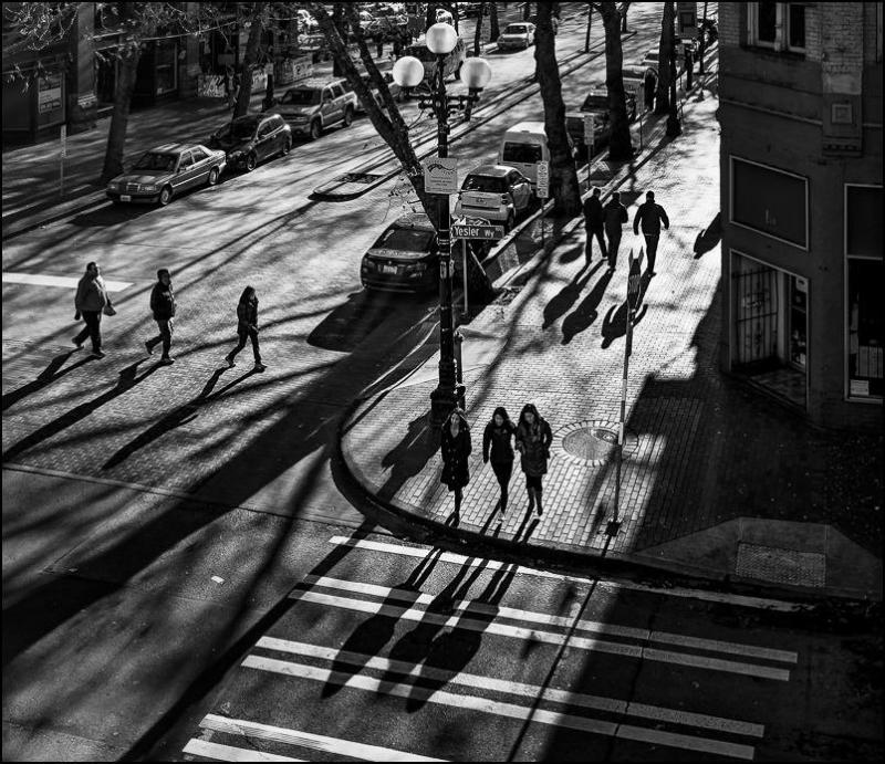 ©Rober Munoz