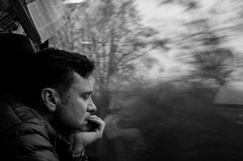 ©Hans Eckardt