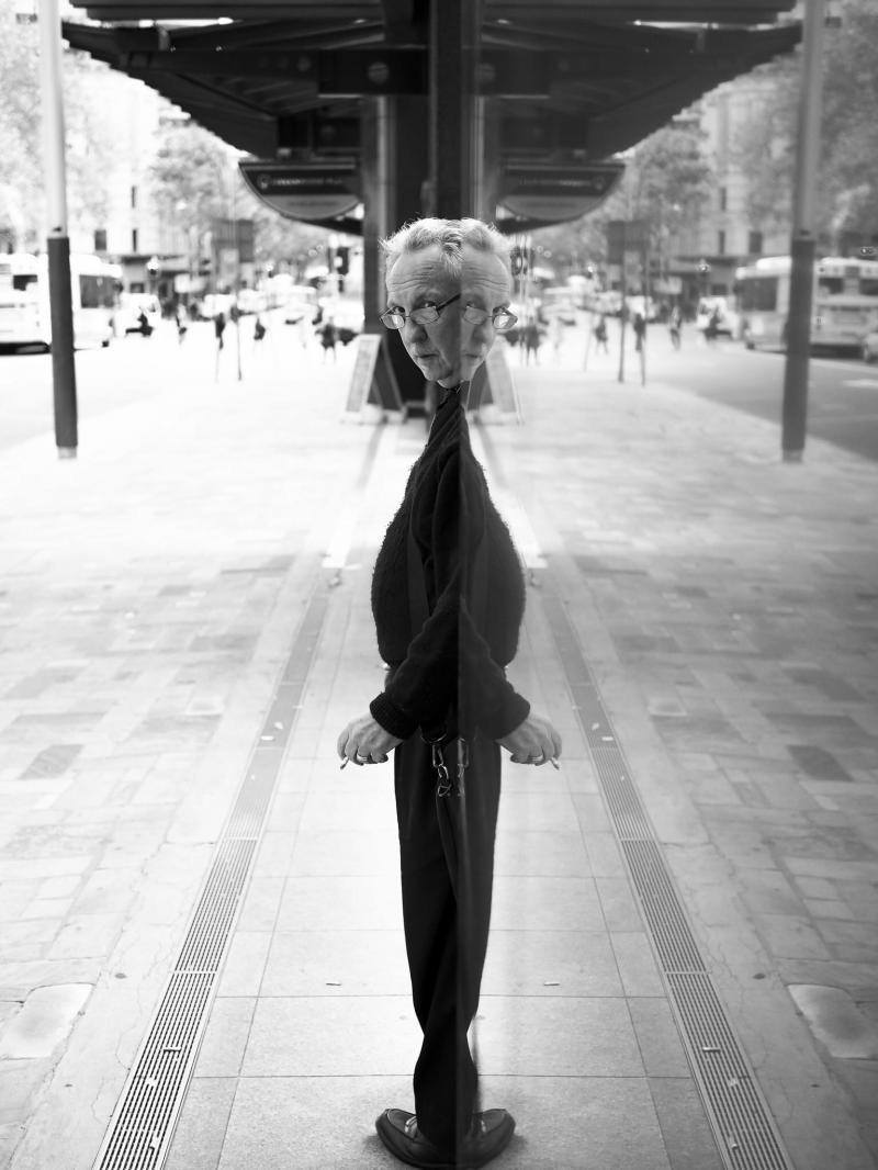 ©Michael Tristram