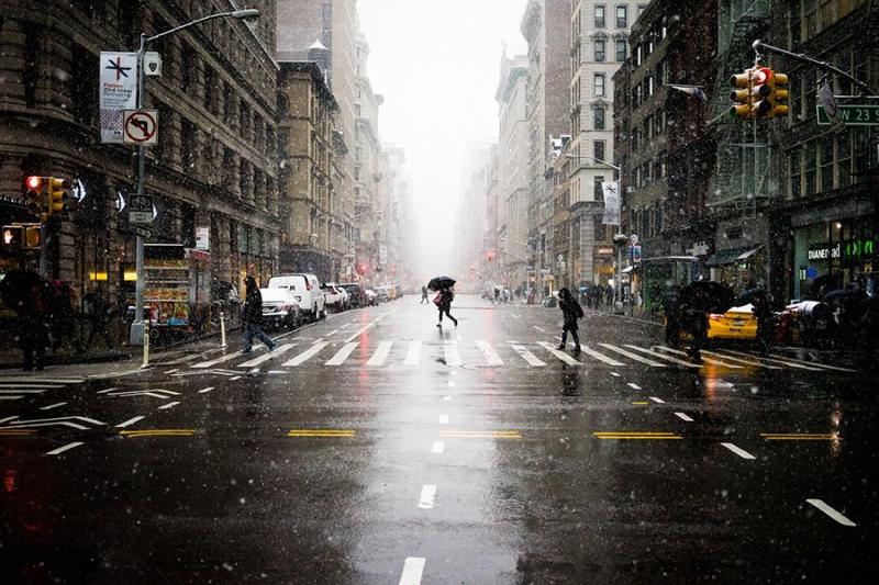 ©Juan Paolo Alicante
