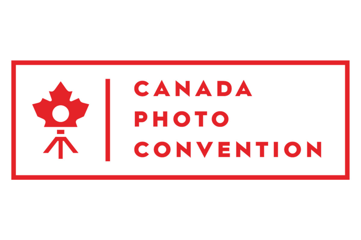 cpc_logo