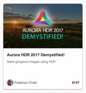 aurora