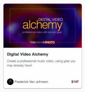 digital_video_alchemy