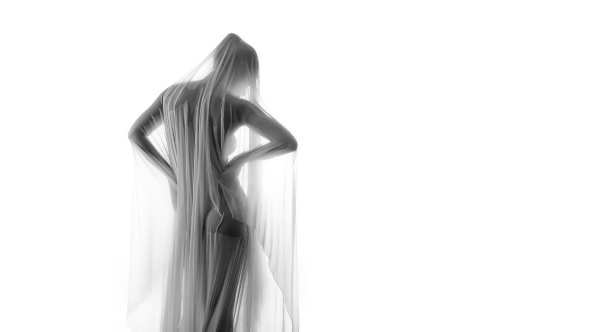 fashion photography inspiration