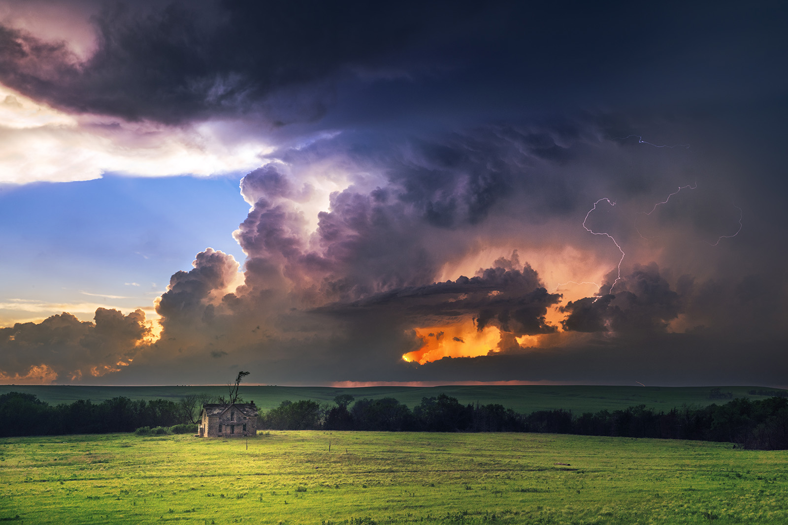 Adobe Lightroom vs Bridge! TWiP This Week in Photo