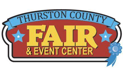 Fairgrounds & Event Center | Thurston County