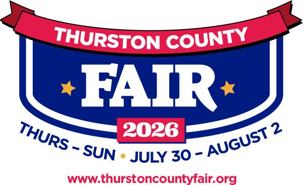 2026 fair