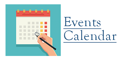 Fairgrounds & Event Center | Thurston County Fairgrounds & Event Center | Thurston County