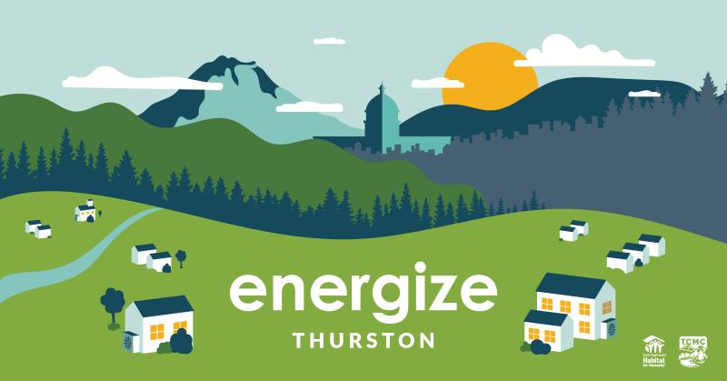 bocc-energize-thurston-image-Feb-2025