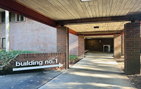 Bldg 1