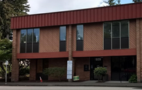 Bldg 4