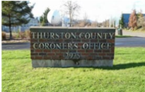 Coroner's Office1