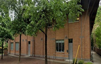 PHSS1