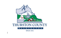 TC Logo