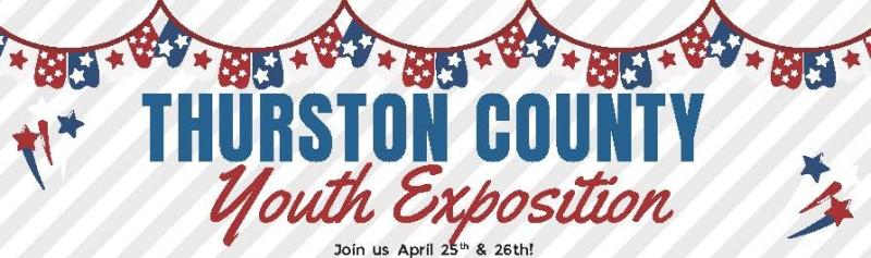 youth exposition