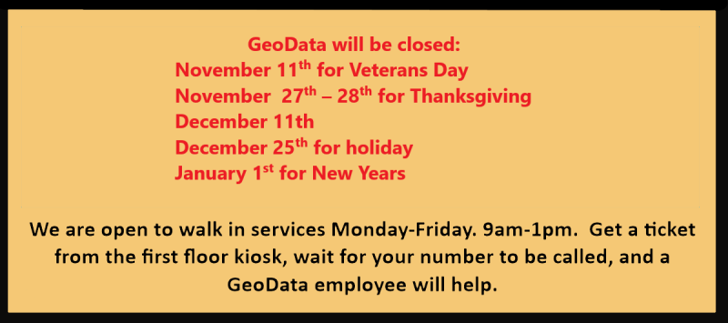 gc_homePageAlertNovemberDecember2025