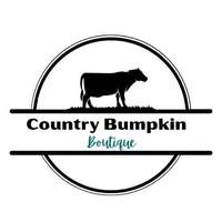 Country Bumpkin Boutique