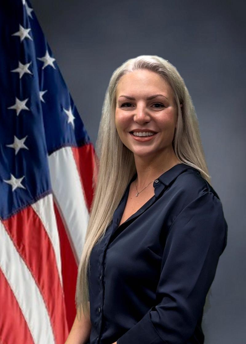 Abrielle Sheets 2026