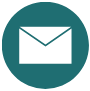 envelope icon