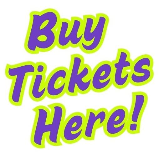 Buy Tickets Here!