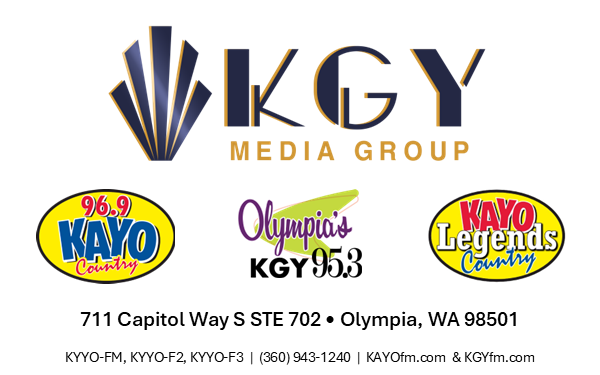 KGY Media Group