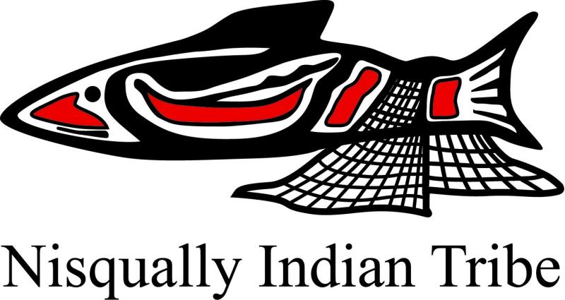 Nisqually Indian Tribe