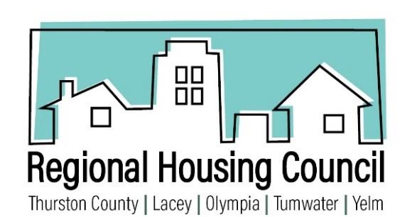 RHC Logo