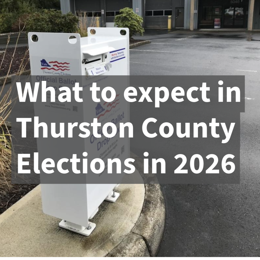 ballot box