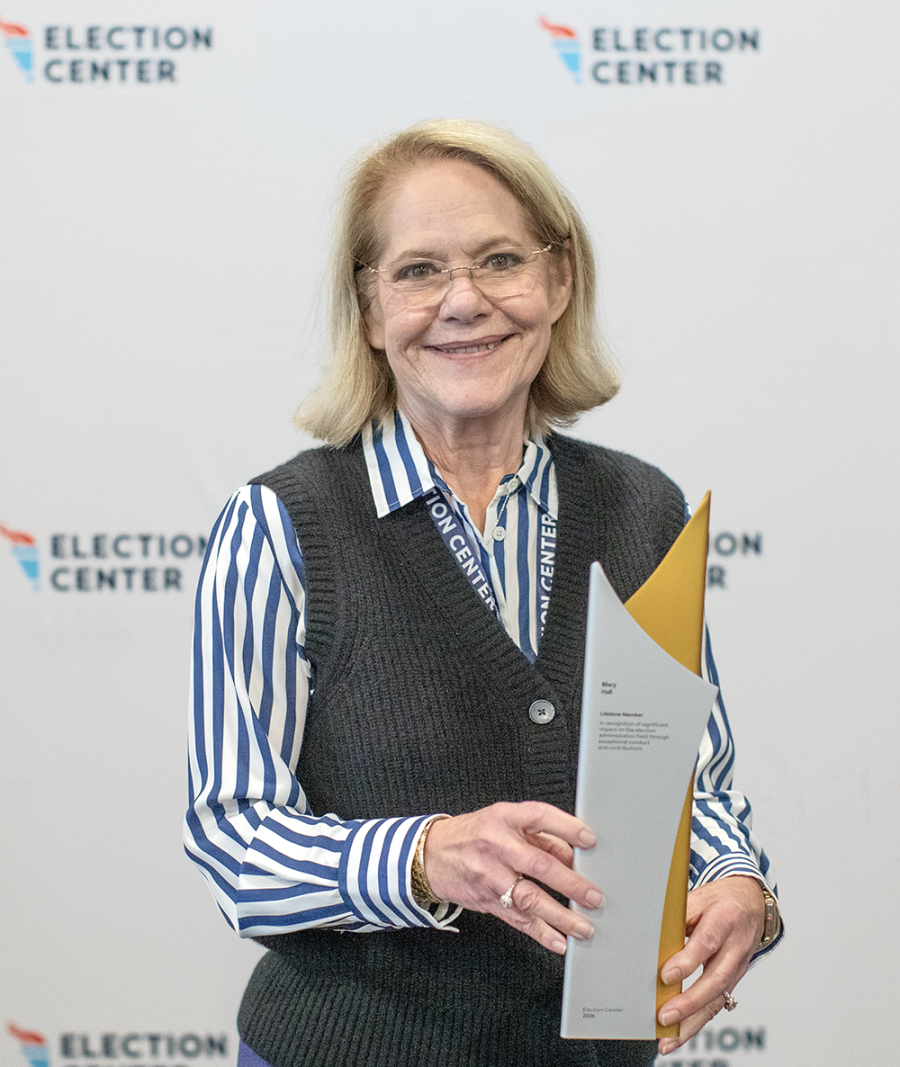 https://s3.us-west-2.amazonaws.com/thurstoncountywa.gov.if-us-west-2/s3fs-public/styles/max_width_900/public/2026-09/2026_08%20Hall%20Lifetime.png