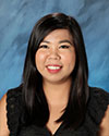 Charity Bloom Cunanan