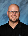 Jeremy Breitenbach