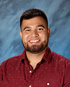 Jonathan Gonzalez