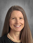 Carla Fritchie