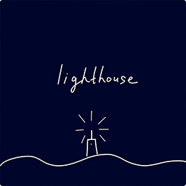 book_lighthouse@fedibird.com