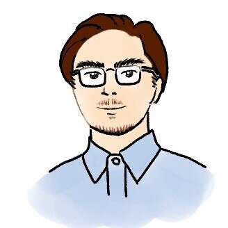 AkioHoshi@fedibird.com