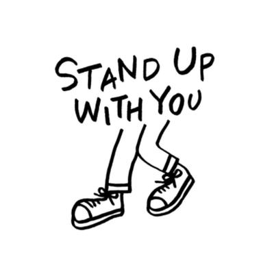 standupwithu@threads.net