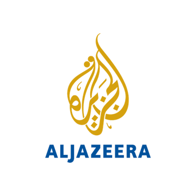 AlJazeera@flipboard.com