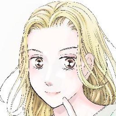 makosaiki@vivaldi.net