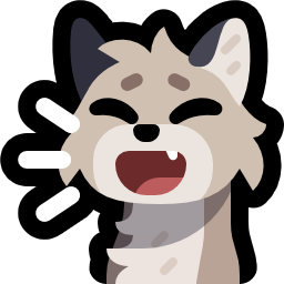 :floof_Lol: