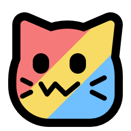 :nc_pan: