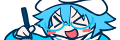 :oekakiskeychan_drawing: