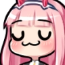 :02_uwu: