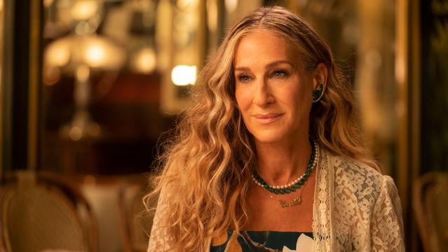 sarah-jessica-parker