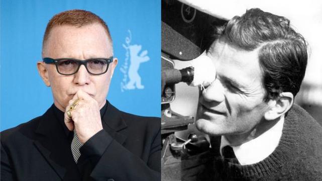 Bruce LaBruce