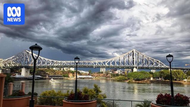 Brisbane pro-Palestine rally to go ahead after court bans Story Bridge route Brisbane pro-Palestine rally to go ahead after court bans Story Bridge route