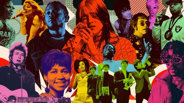 rolling stone rs 500 greatest songs