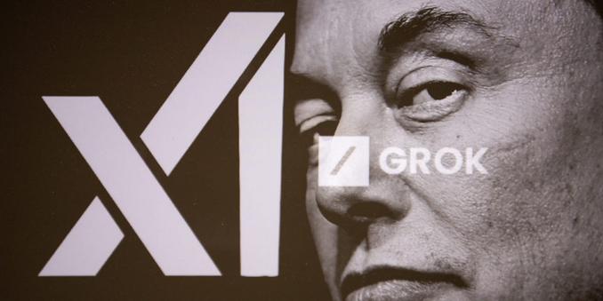 Musk's XAI Just Laid Off Hundreds of Workers Tasked With Training Grok