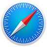 :safari: