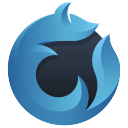 :waterfox: