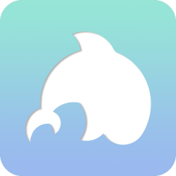 :whalebird: